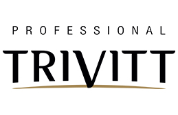 Resultado de imagem para trivitt logo