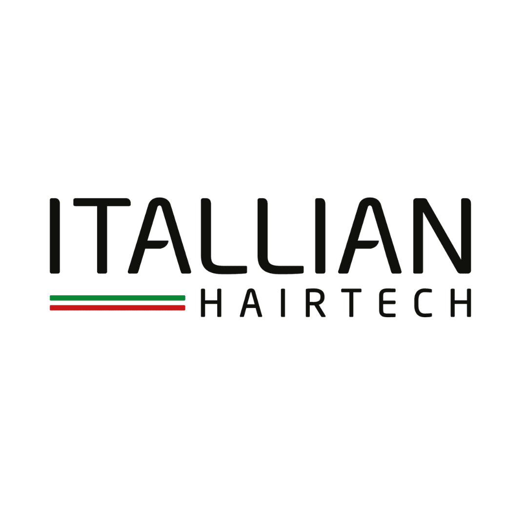 Itallian Cosméticos