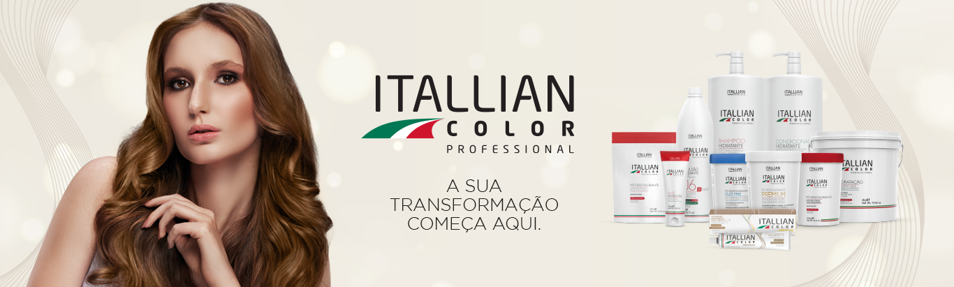 fullbanner_desktop_1366x411px_itcolor