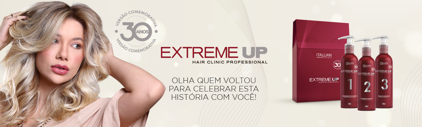 site_desktop_1366x411px_extremeup_comemorativo