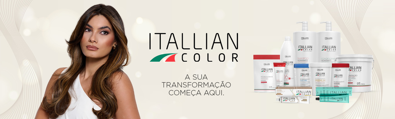 fullbanner_desktop_1366x411px_itcolor