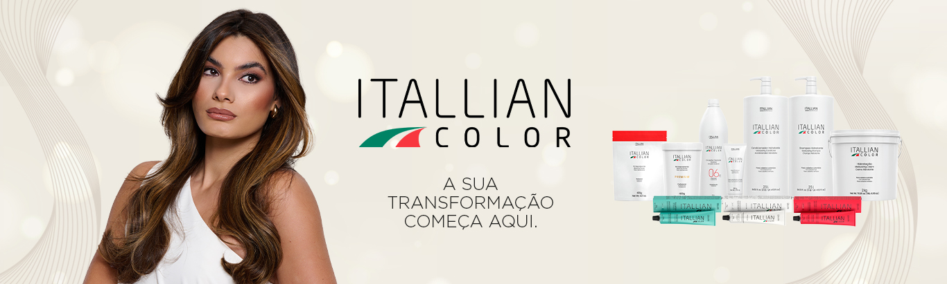 fullbanner_desktop_1366x411px_itcolor v2